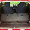 suzuki swift 2018 CFJ1573448 image 11