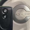daihatsu mira-cocoa 2017 quick_quick_L685S_L685S-0028210 image 7