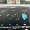 subaru levorg 2018 -SUBARU--Levorg DBA-VM4--VM4-121480---SUBARU--Levorg DBA-VM4--VM4-121480- image 6