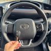 toyota sienta 2016 CFJ1676475 image 23