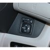 mitsubishi ek-space 2019 -MITSUBISHI--ek Space DBA-B11A--B11A-0414194---MITSUBISHI--ek Space DBA-B11A--B11A-0414194- image 11