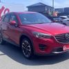 mazda cx-5 2015 -MAZDA--CX-5 LDA-KE2AW--KE2AW-205366---MAZDA--CX-5 LDA-KE2AW--KE2AW-205366- image 3