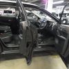 nissan x-trail 2022 -NISSAN--X-Trail 6AA-SNT33--SNT33-010036---NISSAN--X-Trail 6AA-SNT33--SNT33-010036- image 11