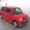 daihatsu mira-cocoa 2014 quick_quick_DBA-L675S_L675S-0181515 image 1