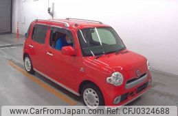 daihatsu mira-cocoa 2014 quick_quick_DBA-L675S_L675S-0181515