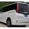 toyota esquire 2015 quick_quick_ZRR80G_ZRR80-0092905 image 6
