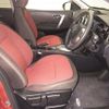 nissan dualis 2008 -NISSAN--Dualis KNJ10-200509---NISSAN--Dualis KNJ10-200509- image 6