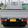 toyota dyna-truck 2018 -TOYOTA--Dyna TPG-XZC605--XZC605-0019983---TOYOTA--Dyna TPG-XZC605--XZC605-0019983- image 36