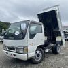 isuzu elf-truck 2004 quick_quick_KR-NKR81ED_NKR81E-7047388 image 1