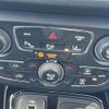 jeep compass 2018 CFJ1669086 image 13