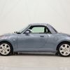 daihatsu copen 2007 -DAIHATSU--Copen ABA-L880K--L880K-0041217---DAIHATSU--Copen ABA-L880K--L880K-0041217- image 5