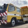 mitsubishi-fuso canter 2009 quick_quick_BKG-FE72BS_FE72BS-560015 image 13