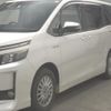 toyota voxy 2016 -TOYOTA--Voxy ZWR80G-0179553---TOYOTA--Voxy ZWR80G-0179553- image 5