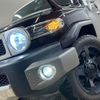 toyota fj-cruiser 2016 -TOYOTA--FJ Curiser CBA-GSJ15W--GSJ15-0132163---TOYOTA--FJ Curiser CBA-GSJ15W--GSJ15-0132163- image 20