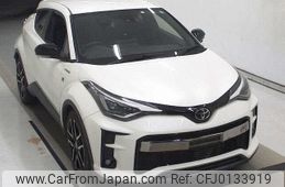 toyota c-hr 2019 -TOYOTA--C-HR ZYX11-2005102---TOYOTA--C-HR ZYX11-2005102-