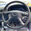 toyota hilux-sports-pick-up 2001 CFJ1389445 image 52