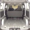 nissan nv200-vanette 2020 -NISSAN--NV200 VM20-154176---NISSAN--NV200 VM20-154176- image 8