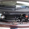 honda n-box 2022 -HONDA--N BOX 6BA-JF3--JF3-5209843---HONDA--N BOX 6BA-JF3--JF3-5209843- image 20