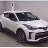 toyota c-hr 2020 -TOYOTA--C-HR 3BA-NGX10--NGX10-2018702---TOYOTA--C-HR 3BA-NGX10--NGX10-2018702- image 1