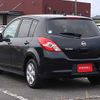 nissan tiida 2011 G00194 image 11