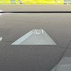 mazda mazda3-fastback 2019 CFJ1602726 image 3