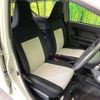 daihatsu mira-e-s 2018 -DAIHATSU--Mira e:s DBA-LA350S--LA350S-0097076---DAIHATSU--Mira e:s DBA-LA350S--LA350S-0097076- image 9