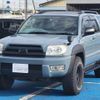 toyota hilux-surf 2003 -TOYOTA 【名変中 】--Hilux Surf RZN215W--0009362---TOYOTA 【名変中 】--Hilux Surf RZN215W--0009362- image 1