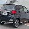 daihatsu cast 2015 -DAIHATSU--Cast DBA-LA250S--LA250S-0017867---DAIHATSU--Cast DBA-LA250S--LA250S-0017867- image 18