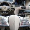 mercedes-benz s-class 2016 CFJ1792071 image 4