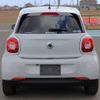 smart forfour 2016 quick_quick_453042_WME4530422Y051843 image 7