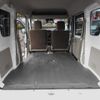nissan clipper-van 2022 -NISSAN 【広島 480ﾆ1378】--Clipper Van DR17V--613556---NISSAN 【広島 480ﾆ1378】--Clipper Van DR17V--613556- image 11
