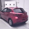 mazda demio 2020 -MAZDA--MAZDA2 DJLFS-717514---MAZDA--MAZDA2 DJLFS-717514- image 2