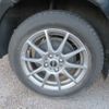 toyota corolla-fielder 2019 504749-RAOID:13853 image 29