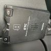toyota tank 2017 -TOYOTA--Tank DBA-M910A--M910A-0011146---TOYOTA--Tank DBA-M910A--M910A-0011146- image 22