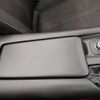 mazda roadster 2021 CFJ1808236 image 20