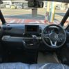 mitsubishi delica 2025 CFJ1832118 image 8