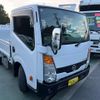 nissan atlas 2017 CFJ1568514 image 5
