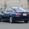 toyota crown 2019 -TOYOTA 【大阪 366】--Crown AZSH20--AZSH20-1049475---TOYOTA 【大阪 366】--Crown AZSH20--AZSH20-1049475- image 34