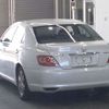 toyota mark-x 2007 -TOYOTA--MarkX GRX120--3038396---TOYOTA--MarkX GRX120--3038396- image 2