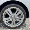 daihatsu copen 2016 -DAIHATSU--Copen DBA-LA400K--LA400K-0015717---DAIHATSU--Copen DBA-LA400K--LA400K-0015717- image 28