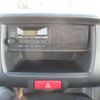 nissan clipper-van 2021 -NISSAN--Clipper Van DR17V--466267---NISSAN--Clipper Van DR17V--466267- image 25