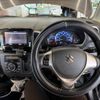 suzuki spacia 2015 -SUZUKI--Spacia DAA-MK42S--MK42S-590469---SUZUKI--Spacia DAA-MK42S--MK42S-590469- image 16
