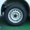 toyota townace-van 2011 CFJ1567264 image 13