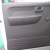 mitsubishi-fuso canter 2025 GOO_NET_EXCHANGE_0700553A30250510W001 image 34