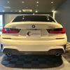 bmw 3-series 2020 quick_quick_5V20_WBA5V72090FH45338 image 8