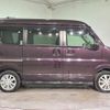 mazda scrum-wagon 2016 CFJ1745929 image 12