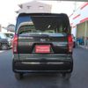 daihatsu tanto 2023 quick_quick_LA650S_LA650S-0324287 image 7