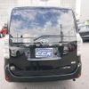 toyota voxy 2010 -TOYOTA 【名変中 】--Voxy ZRR70G--0367402---TOYOTA 【名変中 】--Voxy ZRR70G--0367402- image 26