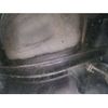 honda fit 2021 CFJ1439854 image 14