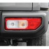 suzuki jimny-sierra 2023 -SUZUKI--Jimny Sierra 3BA-JB74W--JB74W-200705---SUZUKI--Jimny Sierra 3BA-JB74W--JB74W-200705- image 13